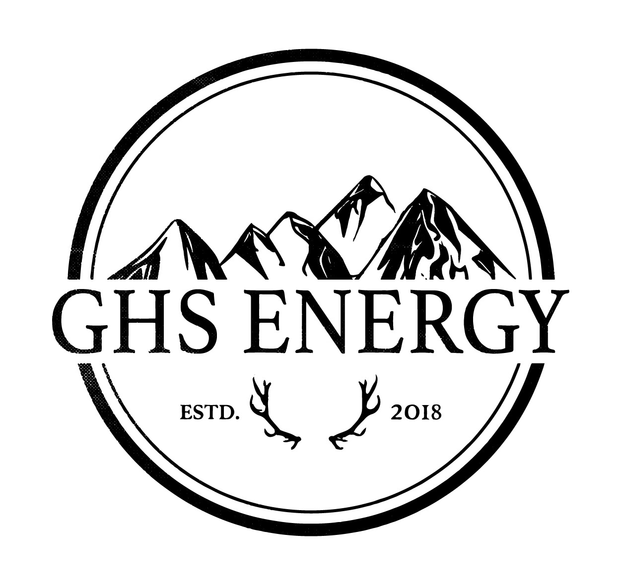 GHS Logo